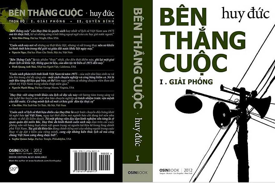 http://www.diendan.org/Doc-sach/doc-huy-duc/benthangcuoc-cover.jpg