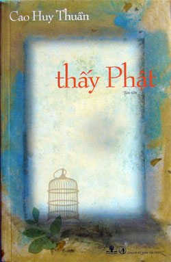 thayphat