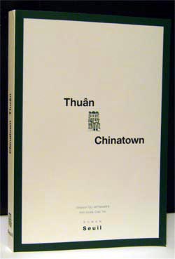 thuan