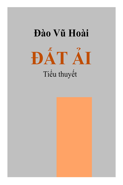 bia dat-ai