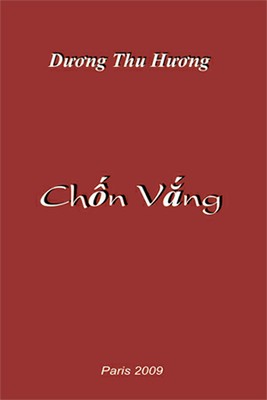 Chốn Vắng