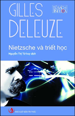 Deleuze