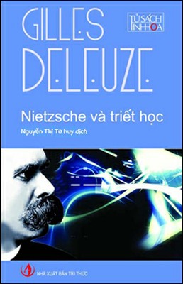 Deleuze