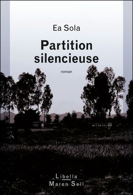 Partition silencieuse - Ea Sola