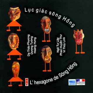 Lục Giác Sông Hồng