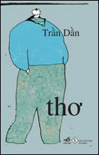 Trần Dần