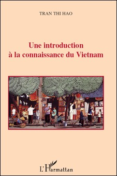 Connaissance du Vietnam