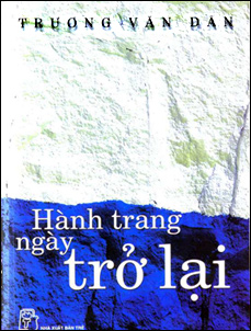 Trương Văn Dân