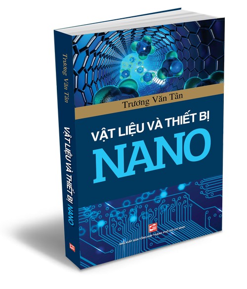 Nano