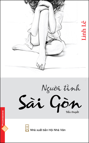 Người tình Sài Gòn