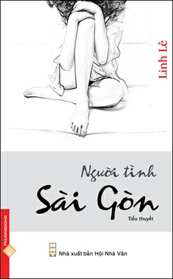 Người tình Sài Gòn