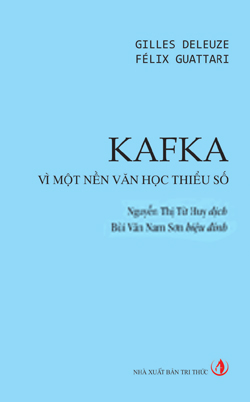 Kafka