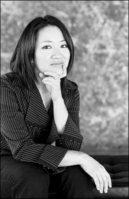 Tuyet Pham