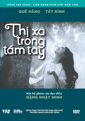 Thixatrongtamatay-anh10bis.bmp