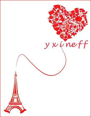 YXINEFF