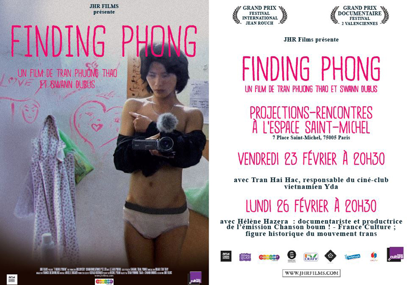 phong2