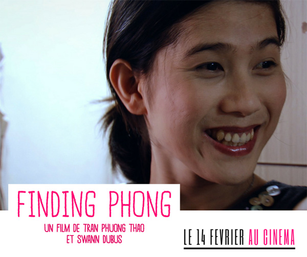 phong3