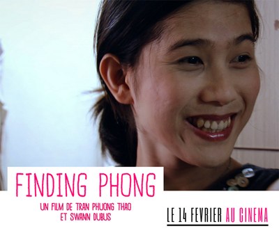 phong3