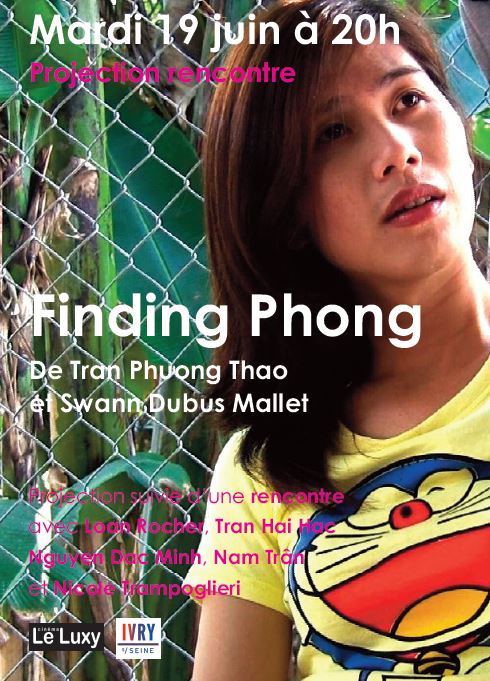 phong4