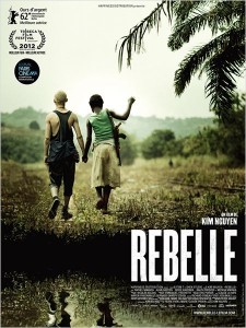 rebelle1