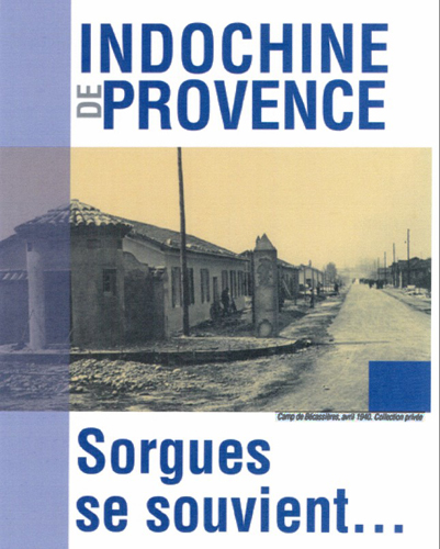 Sorgues