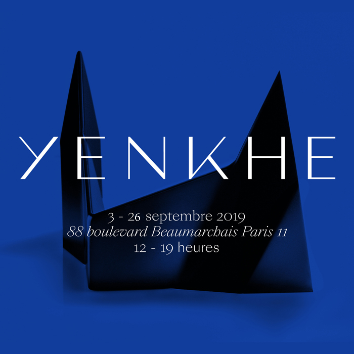 yenkhe