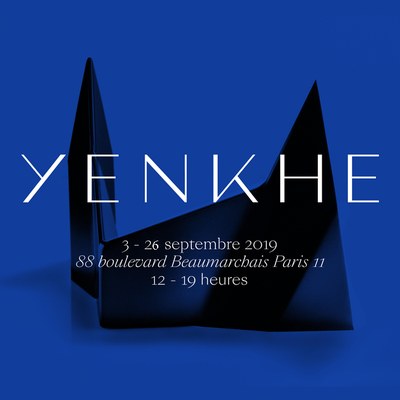 yenkhe