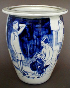 s12vase.jpg