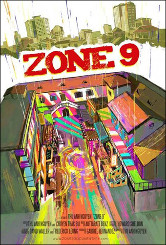 zone9