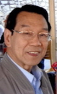 trinh-dinh-hy