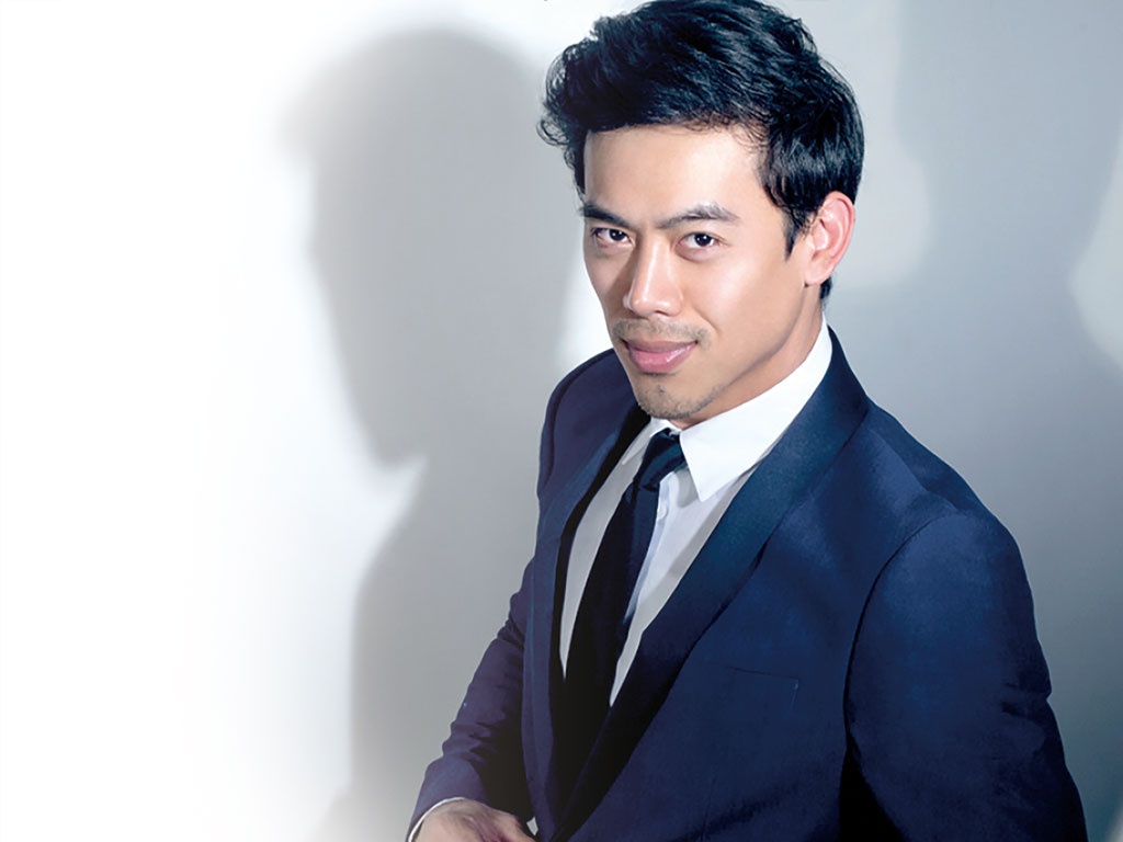 Yda Song Lan, Leon Lê