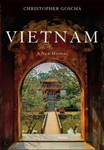 Vietnam: a new history