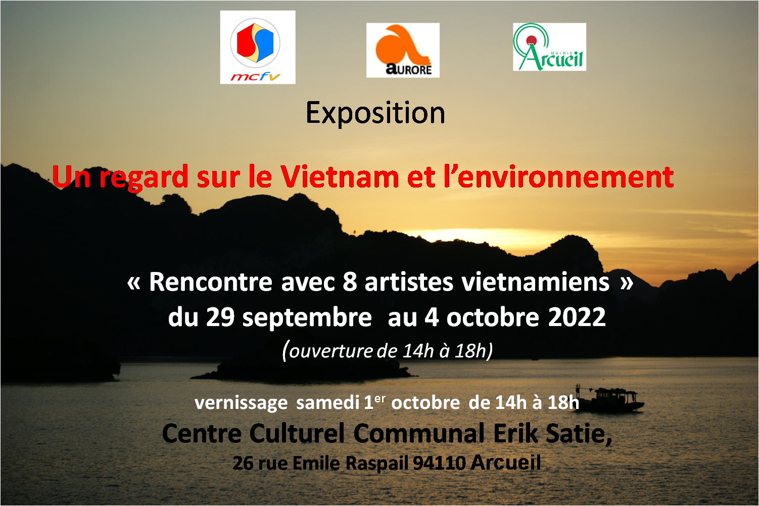 exposition