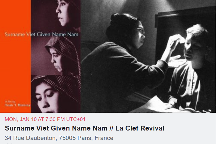 surname-viet-givenname-nam.png surname Viet given name Nam