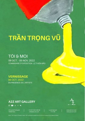 Tran_Trong_Vu_Invitation.jpg