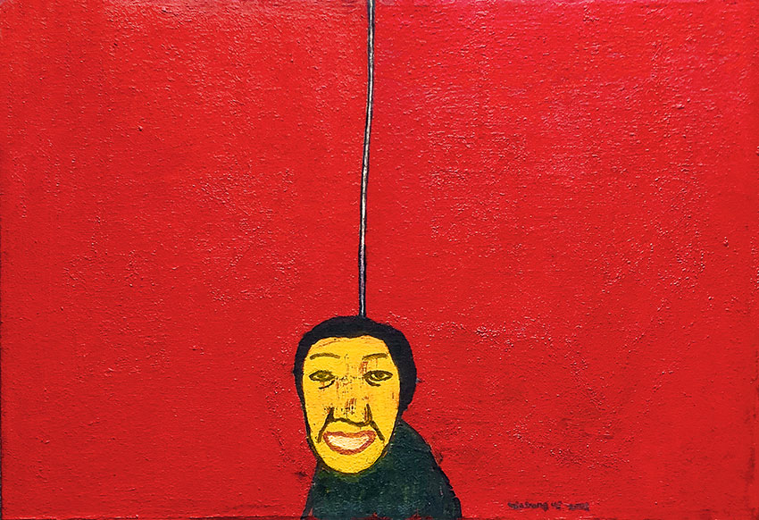 Tran_Trong_Vu_Rouge.jpg Fenêtre