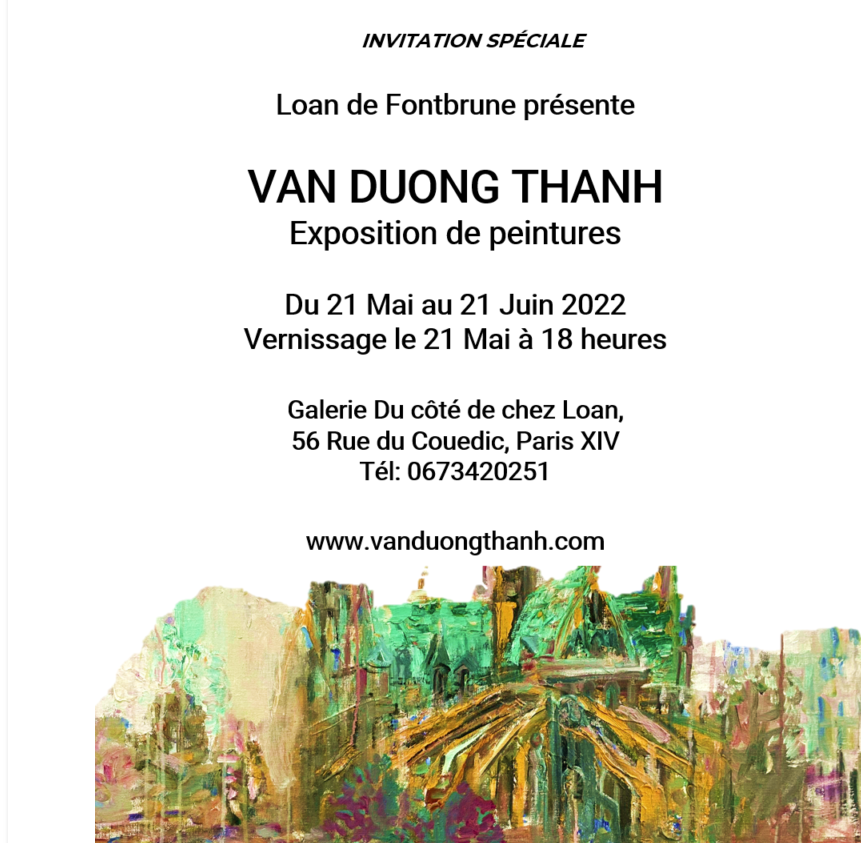 Van Duong Thanh 1