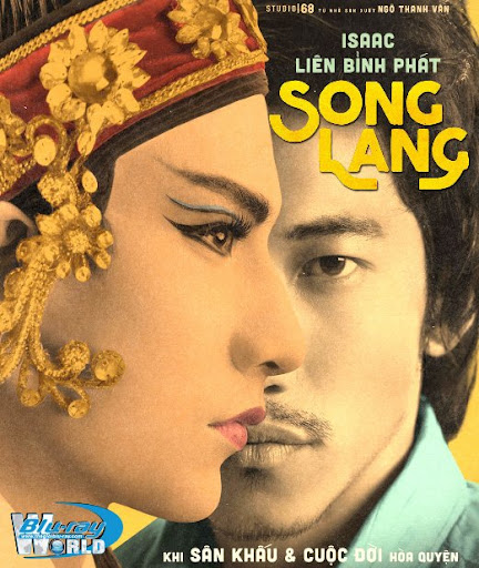 yda song lang saintes
