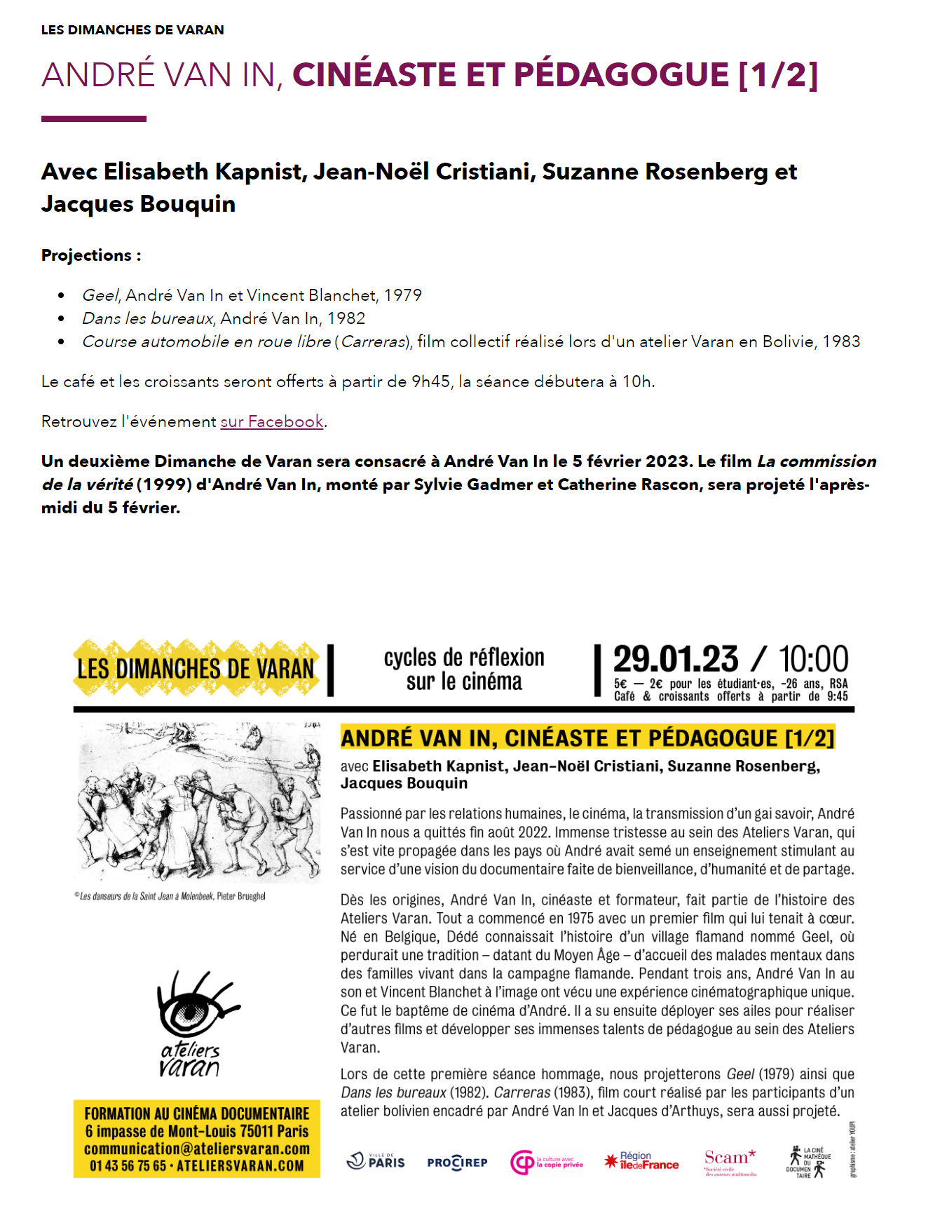 ateliers_varan_1.png