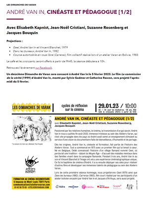 ateliers_varan_1.png