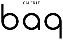 A picture containing black, darkness

Description automatically generated