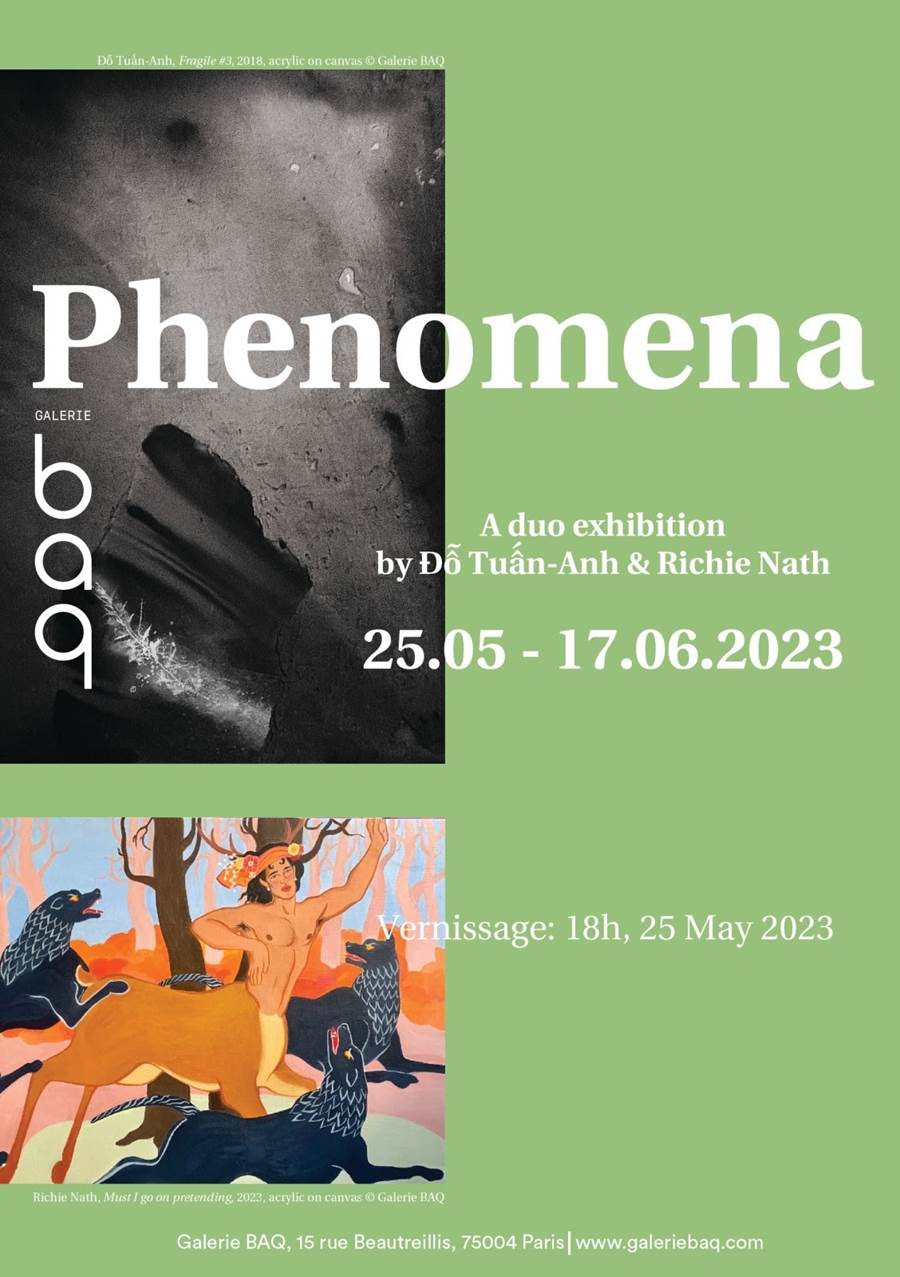 A picture containing text, poster, flyer, graphic design

Description automatically generated
