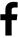 A picture containing black, darkness

Description automatically generated