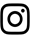 A picture containing black, darkness

Description automatically generated