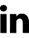 A picture containing black, darkness

Description automatically generated