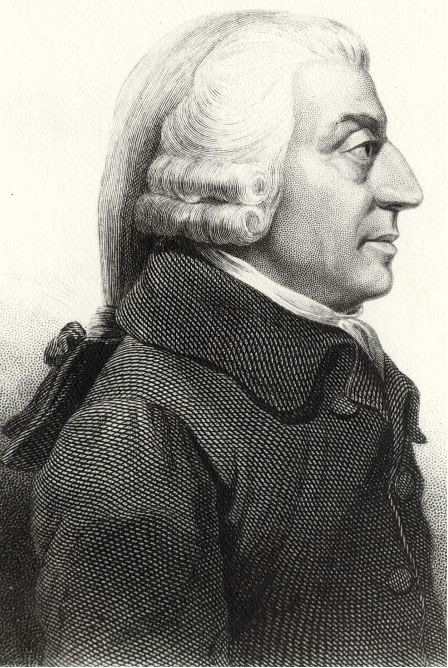 adam_smith.png Adam Smith
