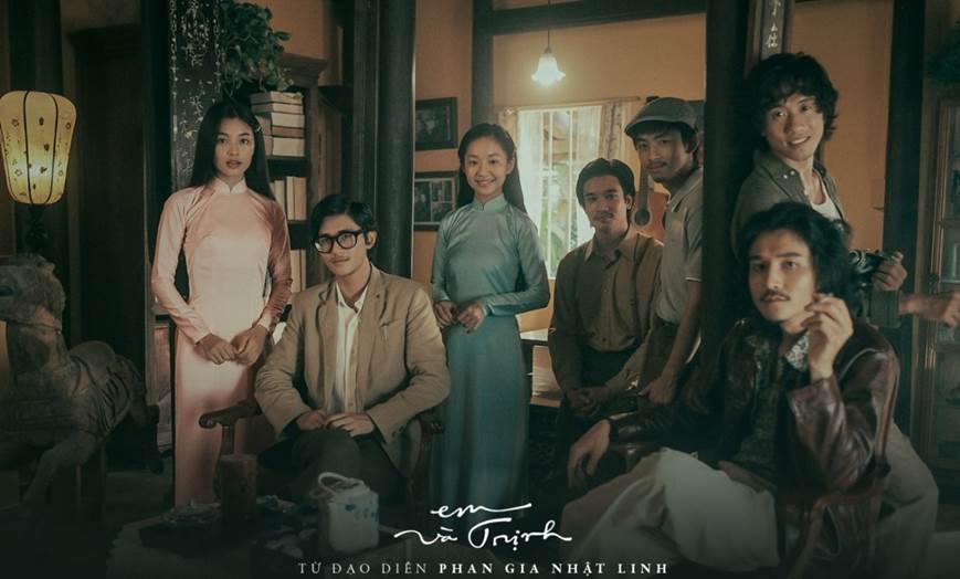 https://images2.thanhnien.vn/Uploaded/nhuvnq/2022_04_02/new-cover-2-1212.jpg