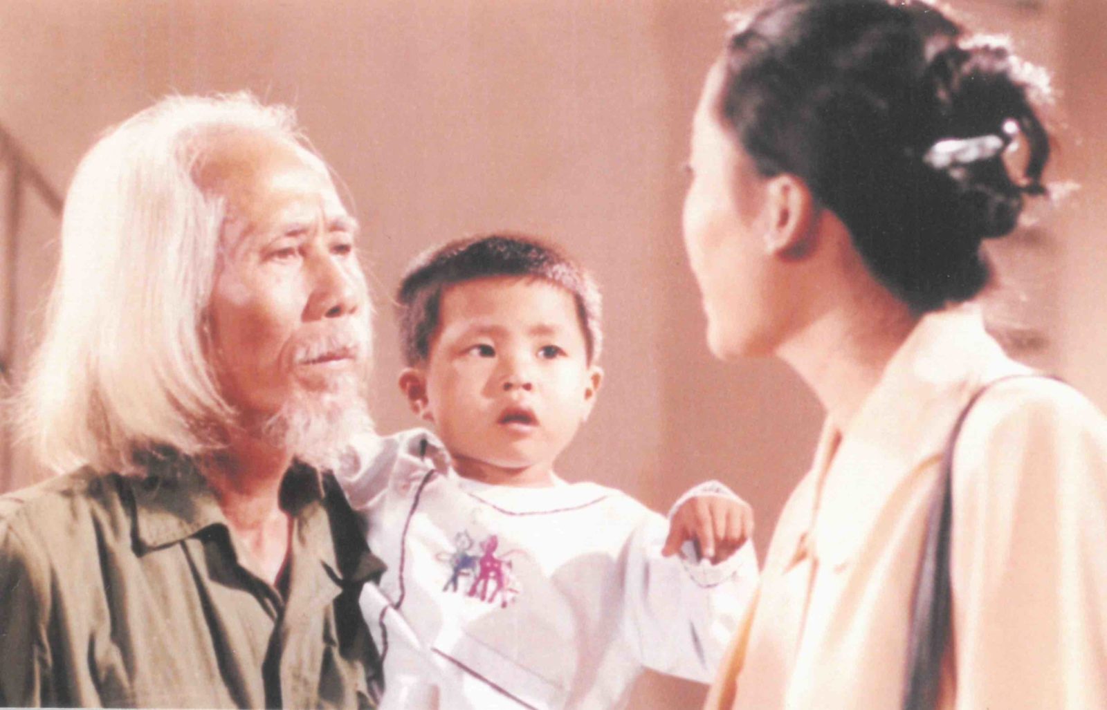 yda_anthologie_cinema_viet_fig_4.jpg L’Immeuble