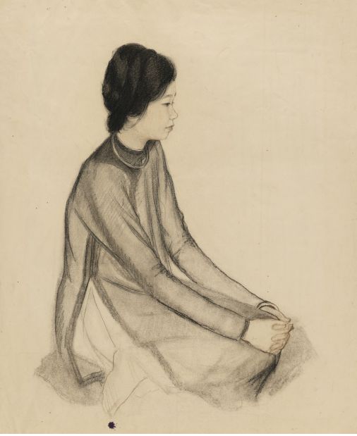 Mai Thứ