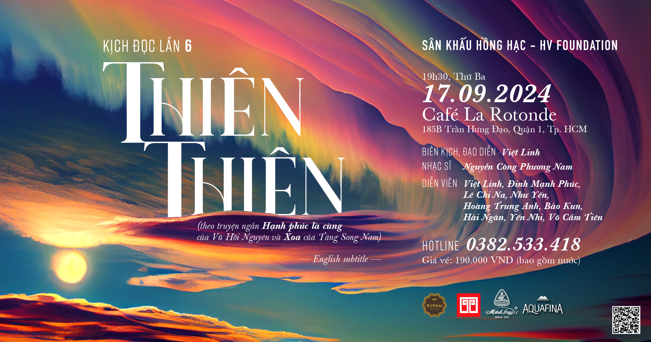 thienthien banner